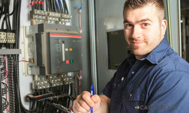 20 Great Jobs Without a College Degree