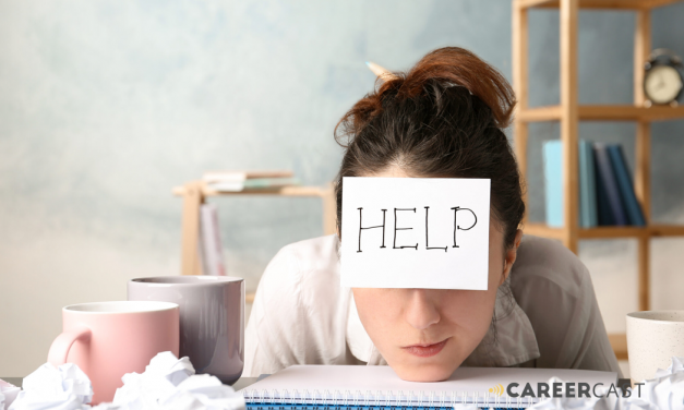 Help! How Do I Choose Between Two Job Offers?
