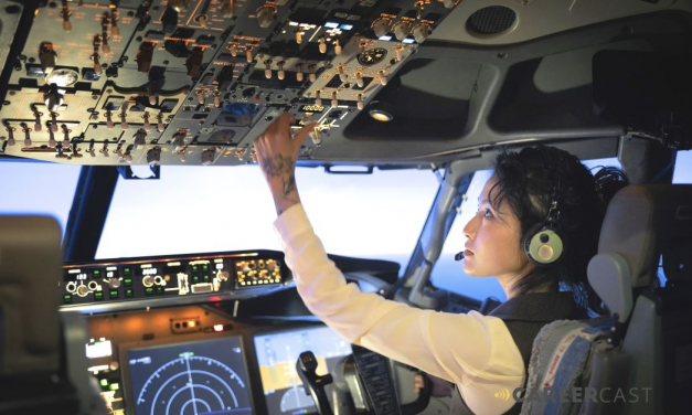 Ten Most Stressful Jobs in 2010