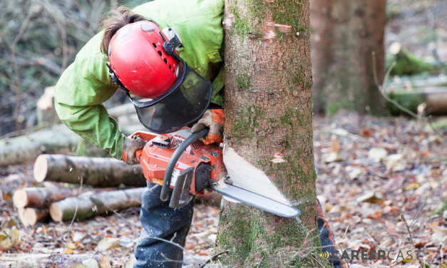 The Worst Jobs of 2014